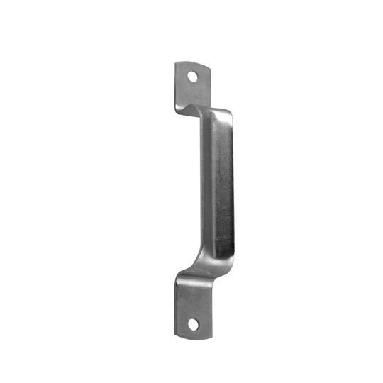 MWI Components L208 Jumbo Door Pull MP20