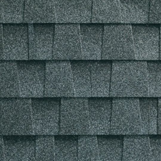 GAF Timberline Hd Reflector Series Shingles — GAFSFTLHDRSST