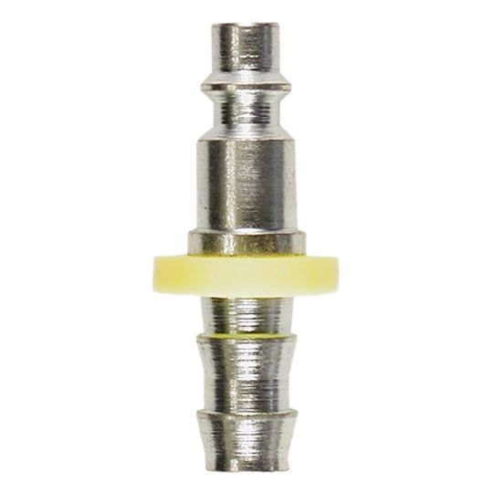 Senco 1/4" x 1/4" Mtp Coupler