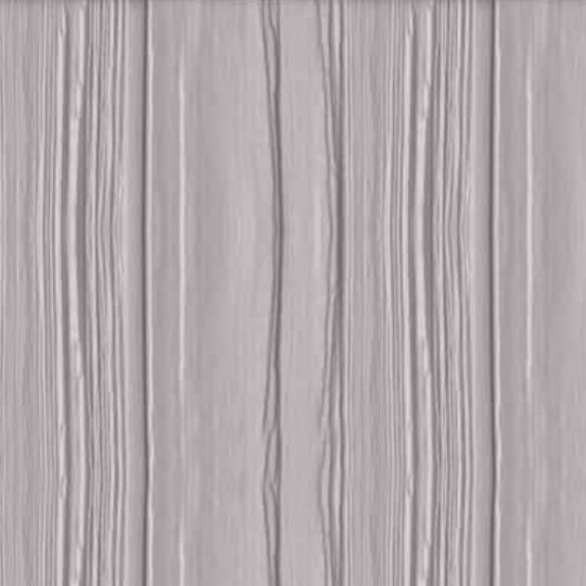 Foundry Specialty Siding 7" Split Shakes — FOUSPSHSL