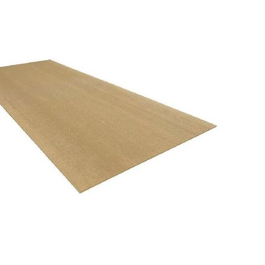 James Hardie Hardie Panel Select-Cedarmill Vertical Siding for HardieZone 10 — HARPPCHZ101612