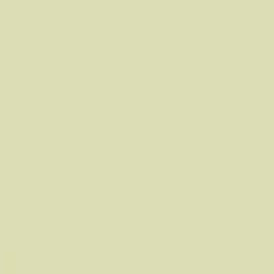 Pecora 895NST Structural Silicone Glazing & Weatherproofing Sealant - 10.1 Oz. Tube — Adhesives, Caulks & Sealants — PEC895NSTBETB
