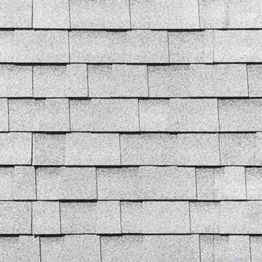 Malarkey Highlander Solar Reflective Shingles — MLKSGHINEXIM