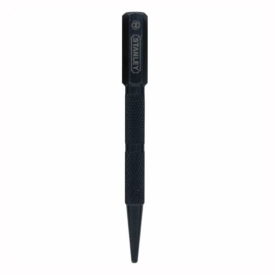 Bostitch 2/32" Steel Nail Set