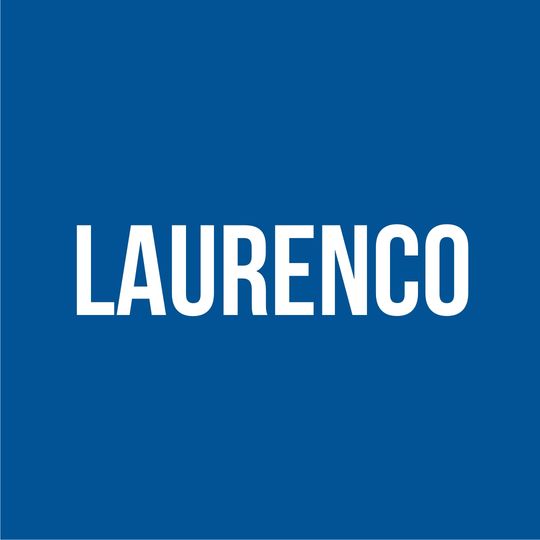 Laurenco Waterproofing Trowel Grade Adhesive - 5 Gallon Pail