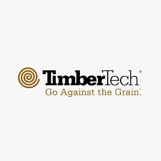 TimberTech Screws - Carton of 535 — TTESRW