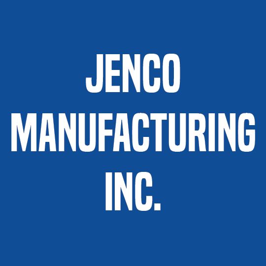 Jenco Manufacturing 6"-4" Tapered Roof Jack for 3/12 or 6/12 Pitch — Flashings — JMIRJT312612GR64