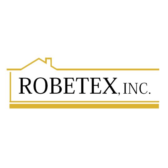 Robetex 4' x 250' Tech-Wrap 150 Composite Synthetic Roof Underlayment