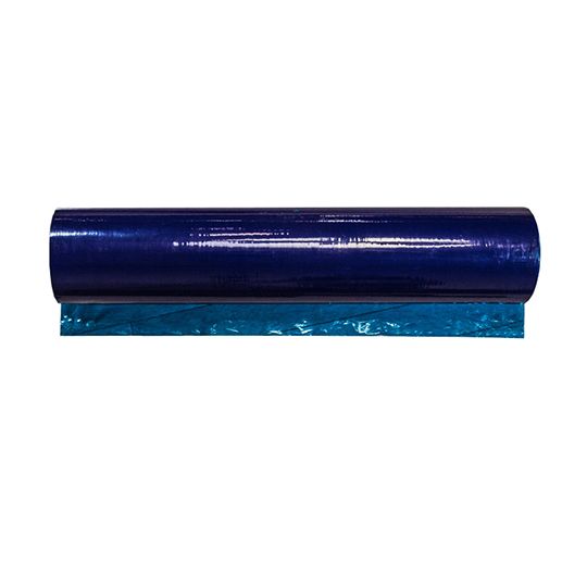 Surface Shields 12" x 600' 30 Day Window Shield Window Film