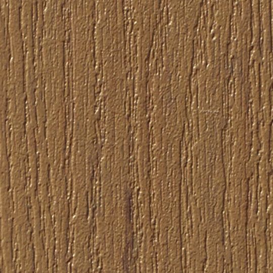 Deckorators 1" x 6" x 16' Vista Decking Grooved Edge Plank