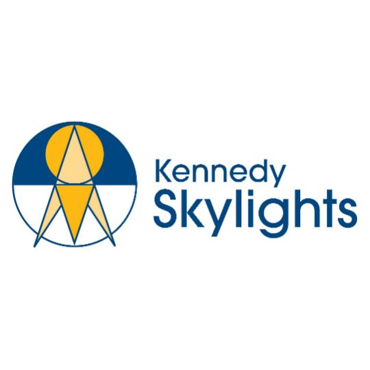 Kennedy Skylights 30 Watt Roof Mount Solar Attic Fan — Ventilation and Drainage — KSLSAF36MIL