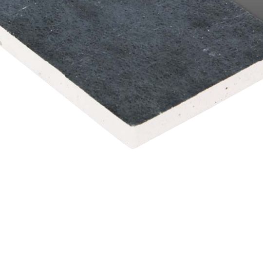 Versico DensDeck Prime Roof Board — VRS14DDP4