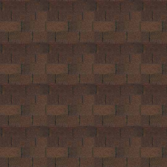 Malarkey The Alaskan Shingles with Scotchgard Protector — HB039
