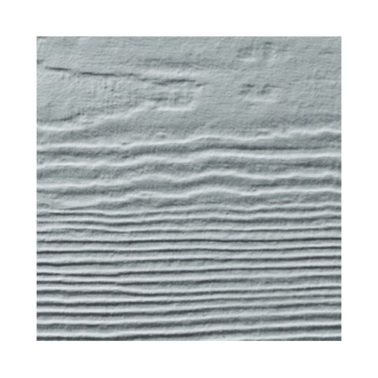 James Hardie Touch-Up Paint — HARTUPKLMHZU