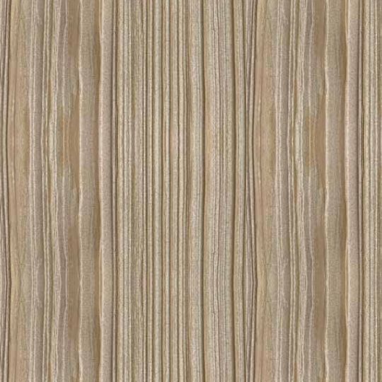 Foundry Specialty Siding 1" J-Channel — FOUJ1TW