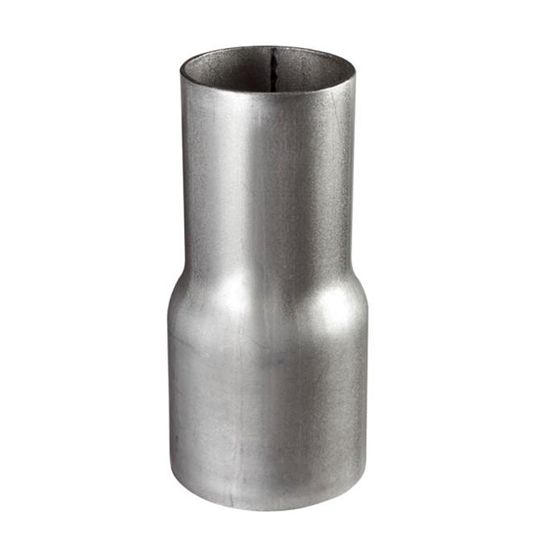 ADO Products 4" - 3" Steel Hose Reducer