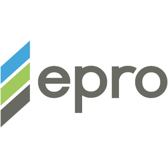 Epro Emulsion Nozzle 400S