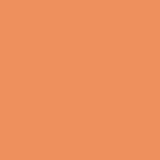 Lambert Corporation Clear Color Oxide Pigment - 3 Lb. Box
