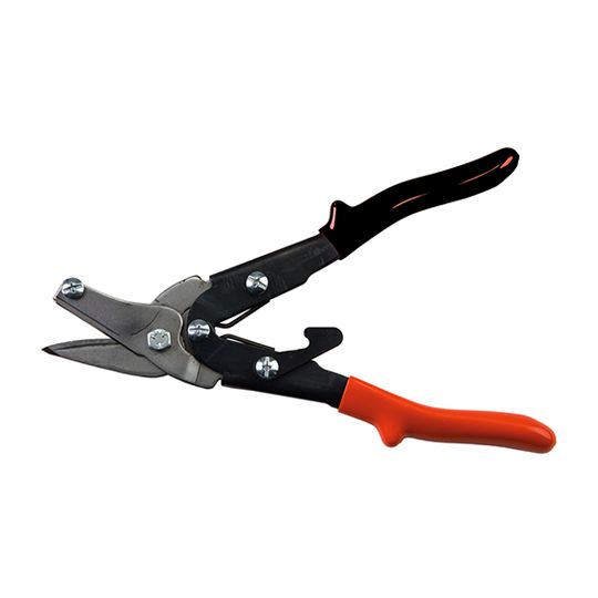Everhard 10-1/2" Klenk Pipe Cutter