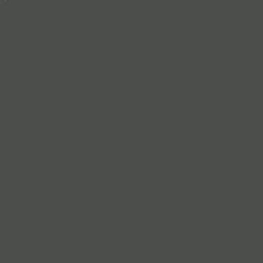 Trimet Building Products Drip Edge 30 Gauge — TRMDE30G4CHAR8
