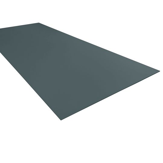 James Hardie Hardie Panel Smooth Vertical Siding for HardieZone 10 — HARPEBSHZ10410