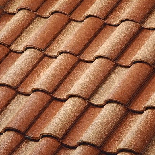 Newpoint Barcelona Capri Trim Tile — MNRBA6112MASCA