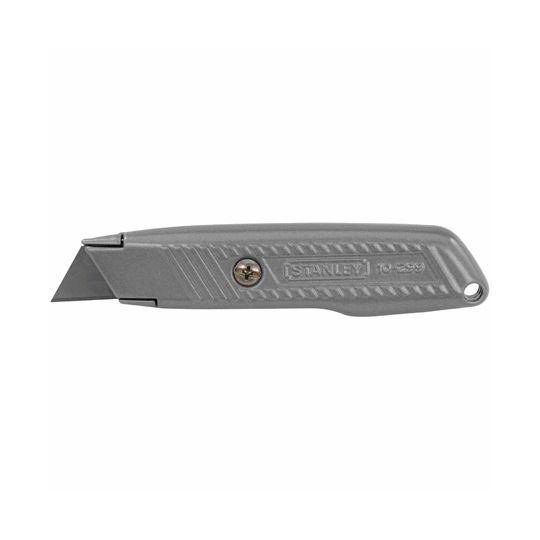 Stanley Tools #10-299 Utility Knife
