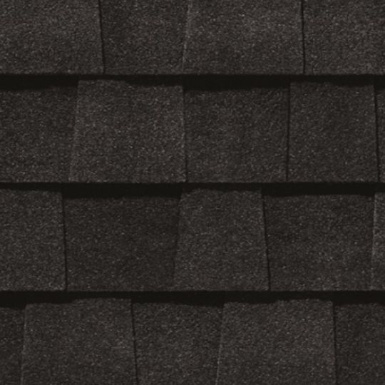 CertainTeed Roofing Landmark Pro Ar Algae-Resistant Shingles - Metric — CTRLPROPOARMCB3