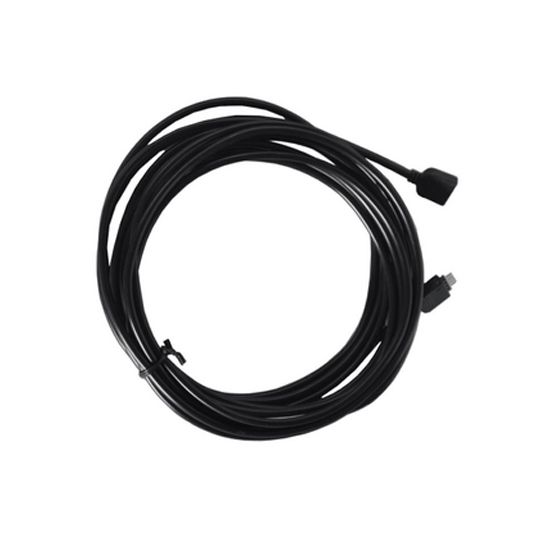 Regal Ideas (Led-pc) 13' LED Patch Cord