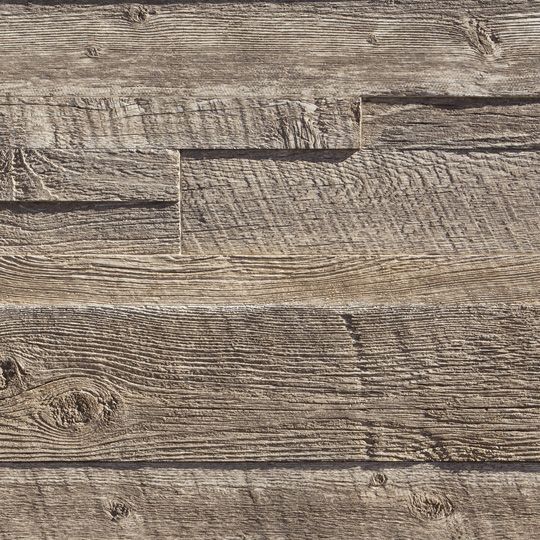 Eldorado Stone Vintage Ranch Panel - 7.5 Sq. Ft. Box — ELDWPF0002SB