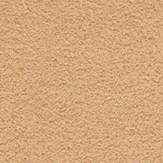 Omega Products International ColorPak Blended Pigment — Adhesives, Caulks & Sealants — OPICP415