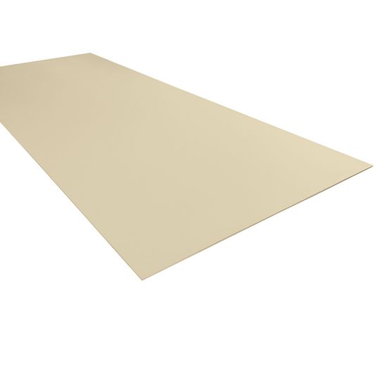 James Hardie Hardie Panel Smooth Vertical Siding — HARPAHZ5S410NB
