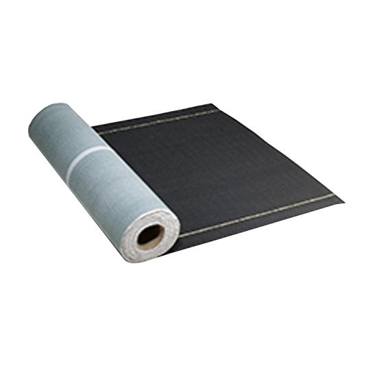 Westlake Royal Gatorseal Underlayment - 2 Sq. Roll