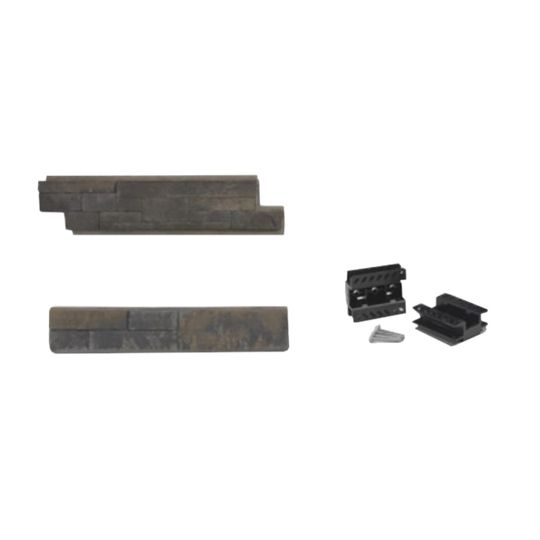 Ply Gem Durata Starter Kit — PLG755247128002