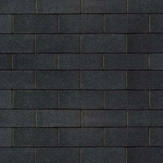 TAMKO Elite Glass-Seal Shingles — TAMEL25JPARRBX