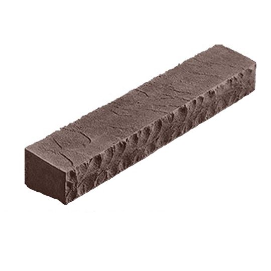 StoneCraft Industries 19.75" Rock Face Sill — TAPSCRFSES