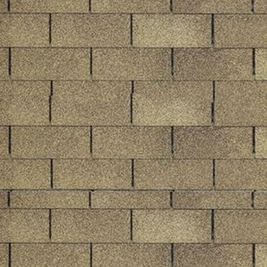 CertainTeed Roofing Xt 25 Shingles — CTRXT25TBAROX
