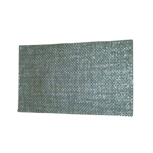 Elevate Ballast Paver Mat