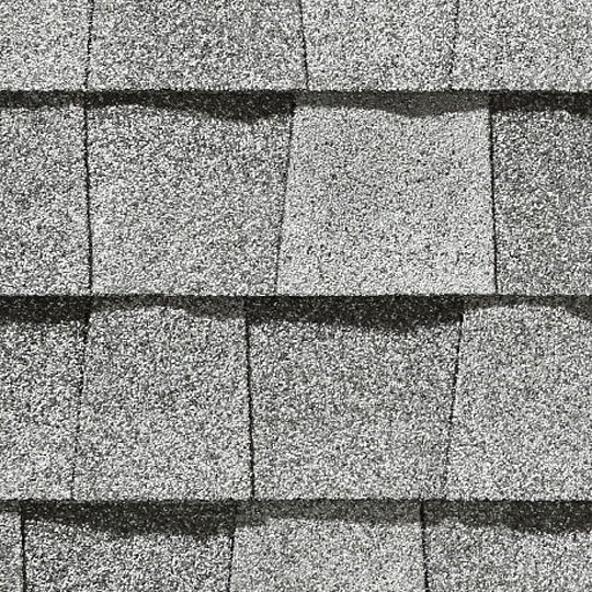 CertainTeed Roofing Landmark Pro Ar Algae-Resistant Shingles - Metric — CTRLPROPCARMSBX