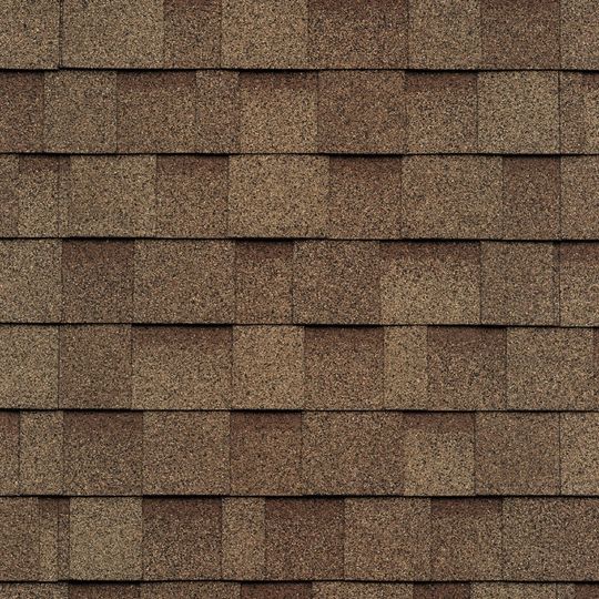 IKO Cambridge Shingles — IKOCAMEC