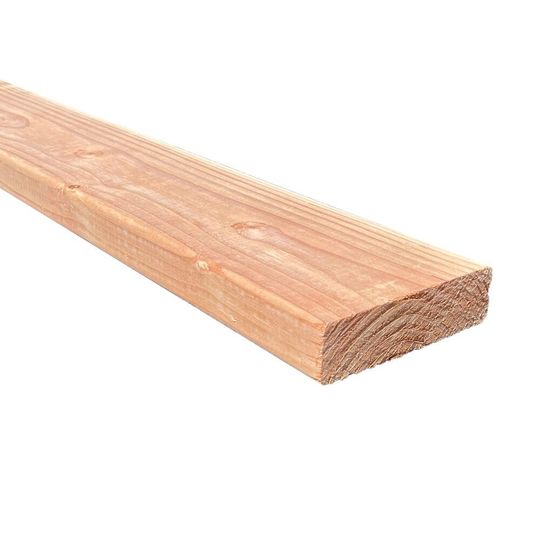 LP Douglas Fir Stud — LOP268SDF