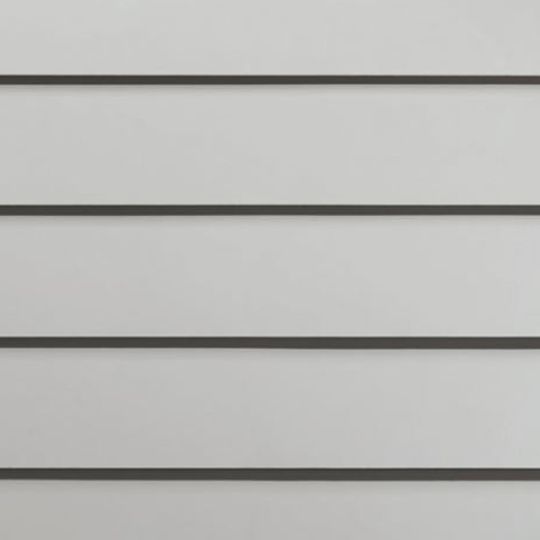 Allura 5/16" x 9-1/4" x 12' Smooth Fiber Cement Lap Siding