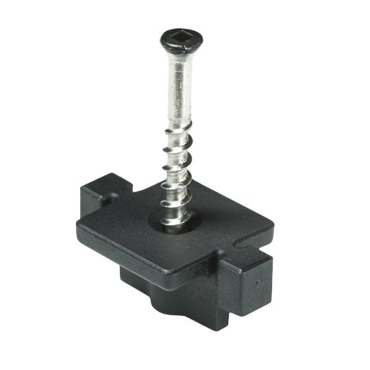 Deckorators Stowaway Hidden Fasteners - Box of 90
