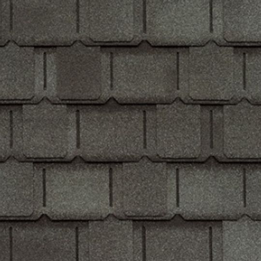 GAF Camelot Ii Shingles — GAFMVCLAS