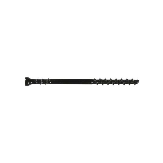 National Nail 1-7/8" Camo Trimhead Type 316 Stainless Steel Deck Screws - Pack of 100