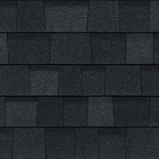 Owens Corning Oakridge Shingles — OCFO30OBARPO