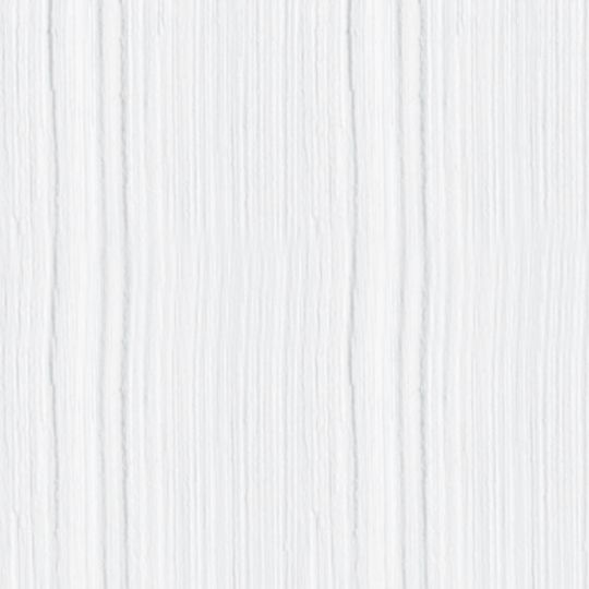 Nailite (Exteria) RoughSawn Cedar Panel — EXTRSCPCW
