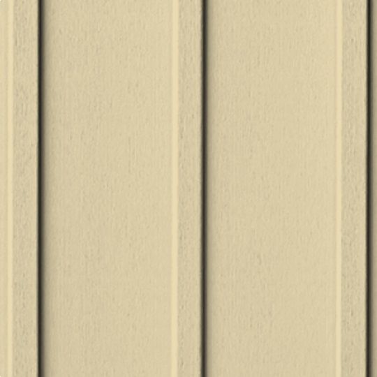 Royal Building Products Royal Board & Batten Vinyl Siding — EXPBB777