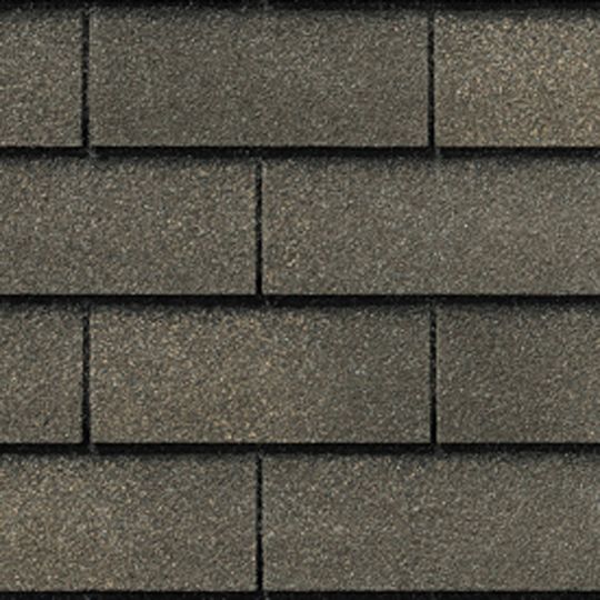 BP Canada (RT606) Yukon Sb Metric Shingle — WSUDKTS444LGR