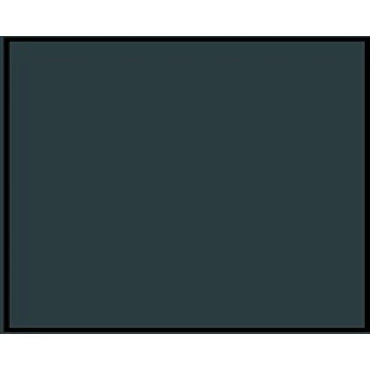 Mastic 15" x 67" Standard Open Louvered Shutters - Regular Style — ACOVINLV156756